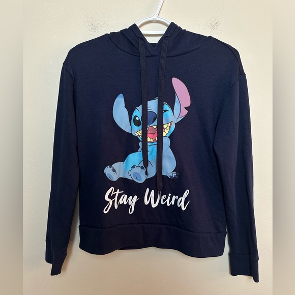 Disney Sweaters - Disney Size S